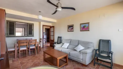 House on Calle de Miramar photo 6