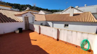 House on Calle Nueva photo 39
