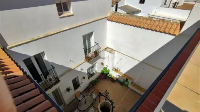 House on Calle Nueva photo 41