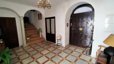 House on Calle Nueva photo 6