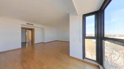 Piso en Canillejas photo 4