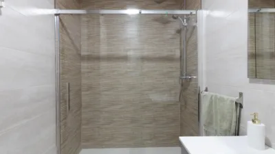 Apartment in the City Centre photo 33