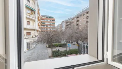 Apartment in the City Centre photo 38