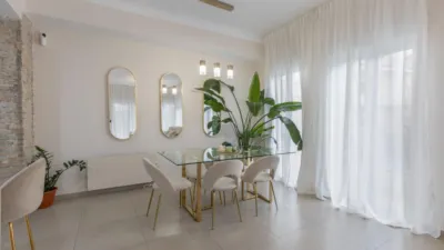 Apartment in the City Centre photo 4