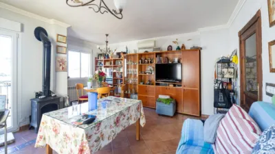 House in Alfacar photo 10