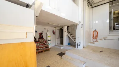 House in Alfacar photo 36