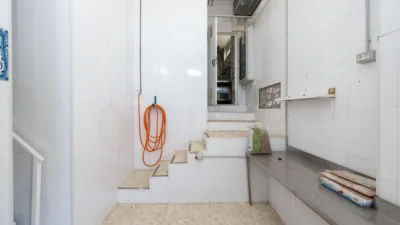 House in Alfacar photo 38