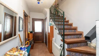 House in Alfacar photo 6