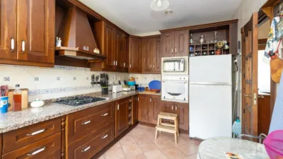 House in Alfacar photo 7