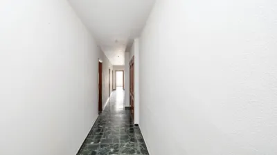 Apartment in Alcalá La Real photo 17