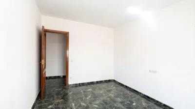 Apartment in Alcalá La Real photo 21