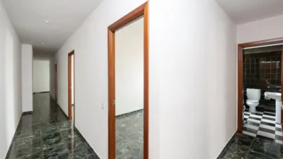 Apartment in Alcalá La Real photo 25