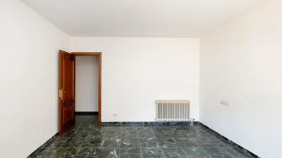 Apartment in Alcalá La Real photo 28