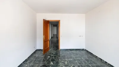 Apartment in Alcalá La Real photo 30