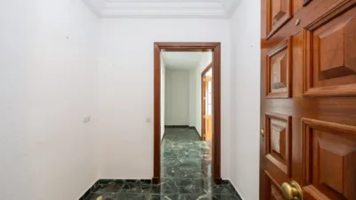 Apartment in Alcalá La Real photo 4