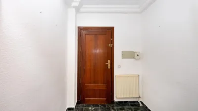 Apartment in Alcalá La Real photo 5