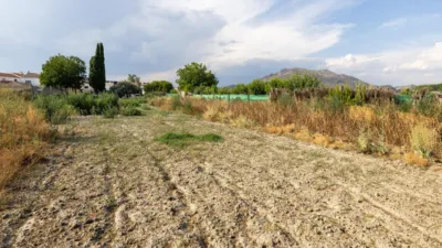 Casa en Pedro Ruiz photo 16