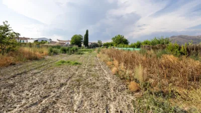 Casa en Pedro Ruiz photo 18