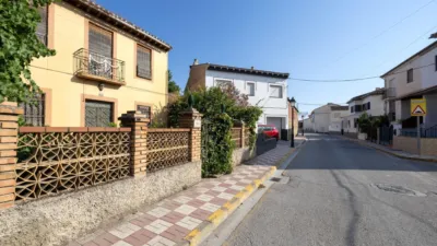 House in Pedro Ruiz photo 3