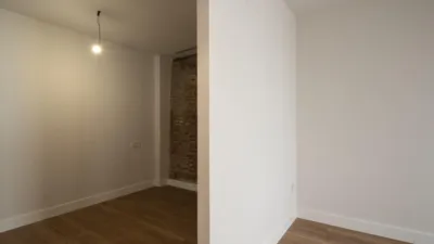 Apartment in Albaicín photo 7