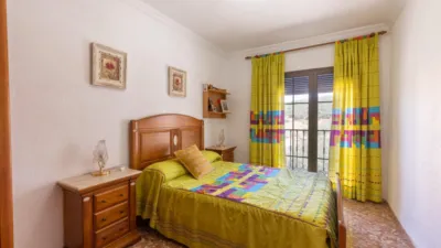 Terraced house on Camino Viejo de Charilla, 43 photo 22