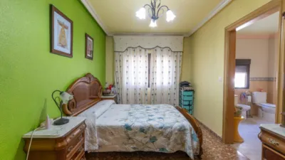 Terraced house on Camino Viejo de Charilla, 43 photo 2