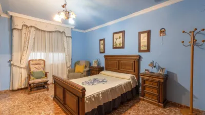 Terraced house on Camino Viejo de Charilla, 43 photo 33