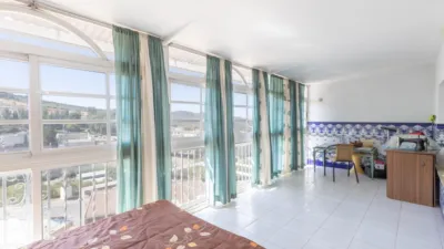 Terraced house on Camino Viejo de Charilla, 43 photo 40