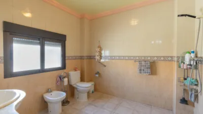 Terraced house on Camino Viejo de Charilla, 43 photo 5