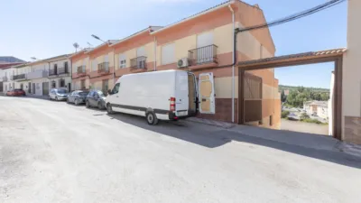 Terraced house on Camino Viejo de Charilla, 43 photo 60