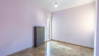 Terraced house in the Metropolitan Area photo 30