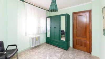 Chalet in Villas Blancas Urbanization photo 28