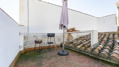 Apartment on Calle C. Algibe de La Vieja, 8 photo 41