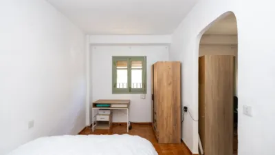 Terraced house on Calle Granada photo 19