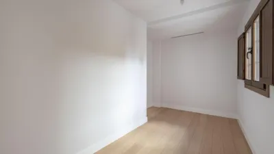 Apartment in Albaicín photo 12