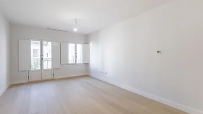 Apartment in Albaicín photo 3