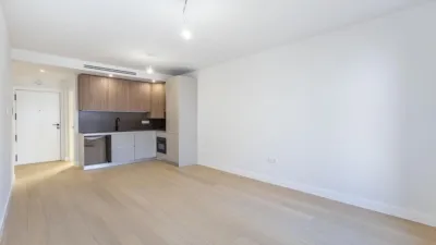 Apartment in Albaicín photo 5
