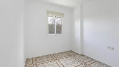 Duplex on Calle de la Iglesia photo 14