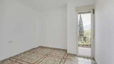 Duplex on Calle de la Iglesia photo 18