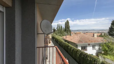 Duplex on Calle de la Iglesia photo 24