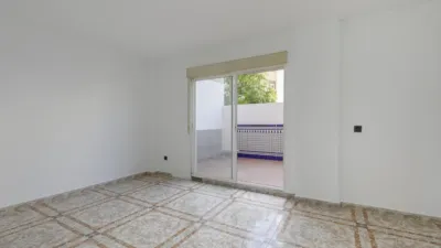 Duplex on Calle de la Iglesia photo 4