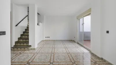 Duplex on Calle de la Iglesia photo 8