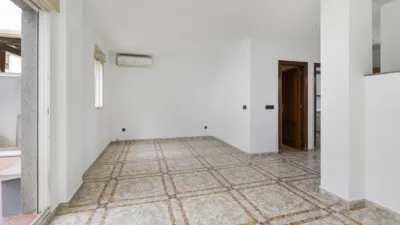 Duplex on Calle de la Iglesia photo 9