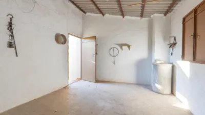 House in the Center photo 17