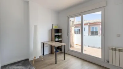 Penthouse in Vega de Granada, Northwest Zone photo 16