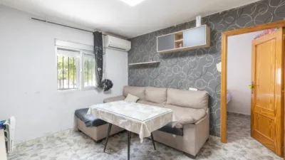 Apartment on Panama Street, 1 photo 2