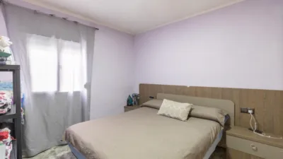 Apartment on Panama Street, 1 photo 6