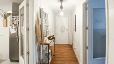 Apartment in Rivas-Vaciamadrid photo 10