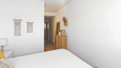 Apartment in Rivas-Vaciamadrid photo 21
