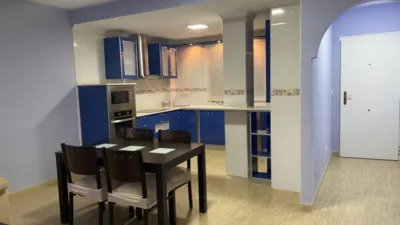 Apartment in La Azohía photo 17